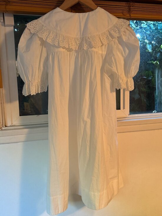 Doen Birdie 🦄 - Picture 6 of 17